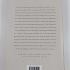 Gabriel Garcia Marquez : News of a Kidnapping - pikkukuva 2
