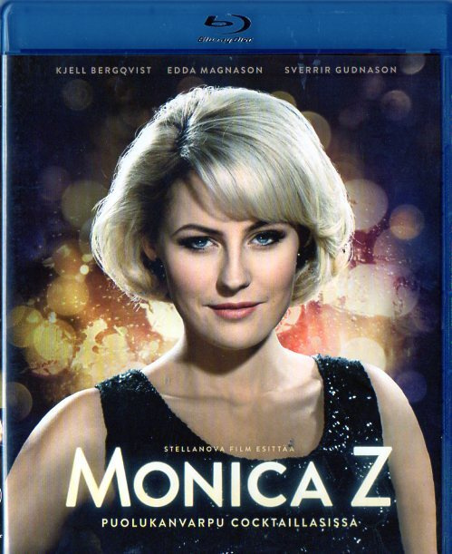 Monica Z	(55 864)	UUSI	-FI-	BLU-RAY				2013	ruotsi,