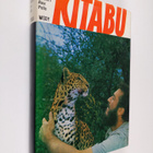 Jean-Pierre Hallet : Kitabu - pikkukuva 1