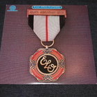 (Rare) Electric Light Orchestra - Elo's Greatest hits LP - pikkukuva 1