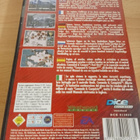 Command & Conquer red alert PC - pikkukuva 2