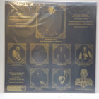 GOATMOON - VOITTO TAI VALHALLA UUSI 2019 LP - pikkukuva 2