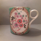 Wedgwood muki - pikkukuva 2