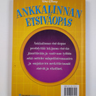 Walt Disney : Ankkalinnan etsiväopas - pikkukuva 2