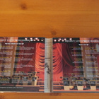 Helmut Lotti:The Crooners 2CD. - pikkukuva 2