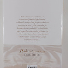 Alex ym. Comfort : Rakastamisen nautinto - pikkukuva 2