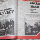 Suosikki 8 / 1972 - pikkukuva 4