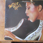 Wardell Piper – Wardell Piper (upea soul-funk-vinyyli 1979) - pikkukuva 1