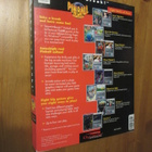 SIERRA/DYNAMIX: Take-A-Break Pinball for Windows (NIB) - pikkukuva 3