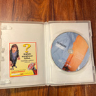 Barbaarien Invaasio Dvd - pikkukuva 3