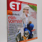 ET 12/2004 - pikkukuva 1