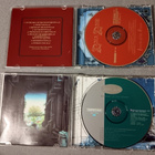 LANA LANE 2 Kpl CD:t Japani painos + Nimmari - pikkukuva 2