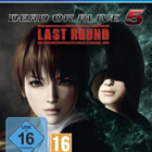 Dead or Alive 5 Last Round (PS4) - pikkukuva 3