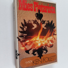 Ken Follett : Mies Pietarista - pikkukuva 1
