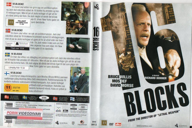 16 blocks	(79 874)	k	-FI-	DVD	nordic,		bruce willis	2006