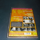 CELEBRITY (Woody Allen) 1998, UUSI*** - pikkukuva 2