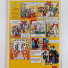 Walt Disney : Kalle Anka & Co n:o 38/1986 - pikkukuva 2