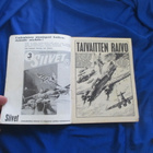SIIVET 9 / 1969 - pikkukuva 3
