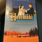 Hovimäki Oolannin sodasta sortovuosiin - pikkukuva 1