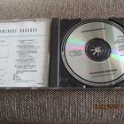 PROMENADE BAROQUE (CD) - pikkukuva 2