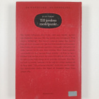 Jules Verne : Till jordens medelpunkt - pikkukuva 2