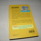 Pilkey Supervaippavauvan seikkailut - pikkukuva 4