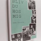 Sofia Torvalds : Bliv du hos mig - pikkukuva 1