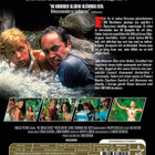 Emerald Forest (45 809) UUSI -SV- BLU-RAY sub.SV - pikkukuva 3