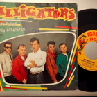 Alligators sinkku - pikkukuva 1