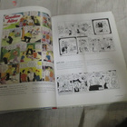 THE COMICS SINCE 1945 - brian walker - pikkukuva 4