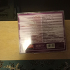 CD levy Iskelmä radio 20 radiohittiä 4 - pikkukuva 2