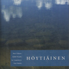 Matti Pihlatie, Heikki Vesajoki ym.:  Höytiänen - pikkukuva 1
