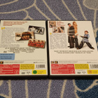 Yksin Kotona 3 & 4 DVD - pikkukuva 2