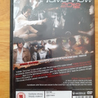 A Better Tomorrow (2010) DVD - pikkukuva 2