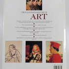 David Piper : The illustrated history of art - pikkukuva 2