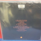 ENIGMA - MCMXC A.D. EU -90 1ST PRESS EX-/EX- LP - pikkukuva 2