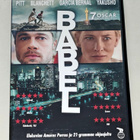 Babel - pikkukuva 1