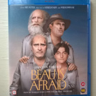 Beau Is Afraid Blu-Ray - pikkukuva 1