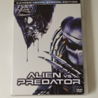 Alien vs. Predator (2 dvd) - pikkukuva 2