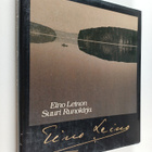 Eino Leino : Eino Leinon suuri runokirja - pikkukuva 1