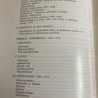 VIMPELIN YHTEISKOULU 1943-1973 - pikkukuva 2