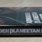 Apinoiden planeetan synty (2011) - pikkukuva 3