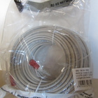 Digitus Cat6 verkkokaapelia 0,25/1m/2m/5m/15m/ - pikkukuva 3
