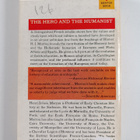 H. I. Marrou : A History of Education in Antiquity - pikkukuva 2