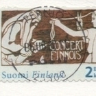 Perniö Laurin markkinat 2011 + oheisleima - pikkukuva 3