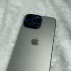 Apple iPhone 15 Pro Max 256 GB - pikkukuva 3