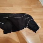 Koiran rukka softshell talvipuku koko 30 - pikkukuva 2