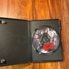 Sin City Dvd - pikkukuva 3