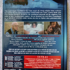 Deadly blessing (Wes Craven,mediabook) blu-ray+dvd - pikkukuva 2