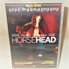 HORSEHEAD (UUSI) - pikkukuva 1